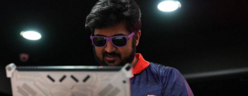 Global Esports Membuka Program Akademi Untuk Cari Bibit Unggul Di Valorant